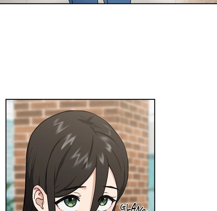 Read Dating After Work chapter 4 image 53 on Lezhin