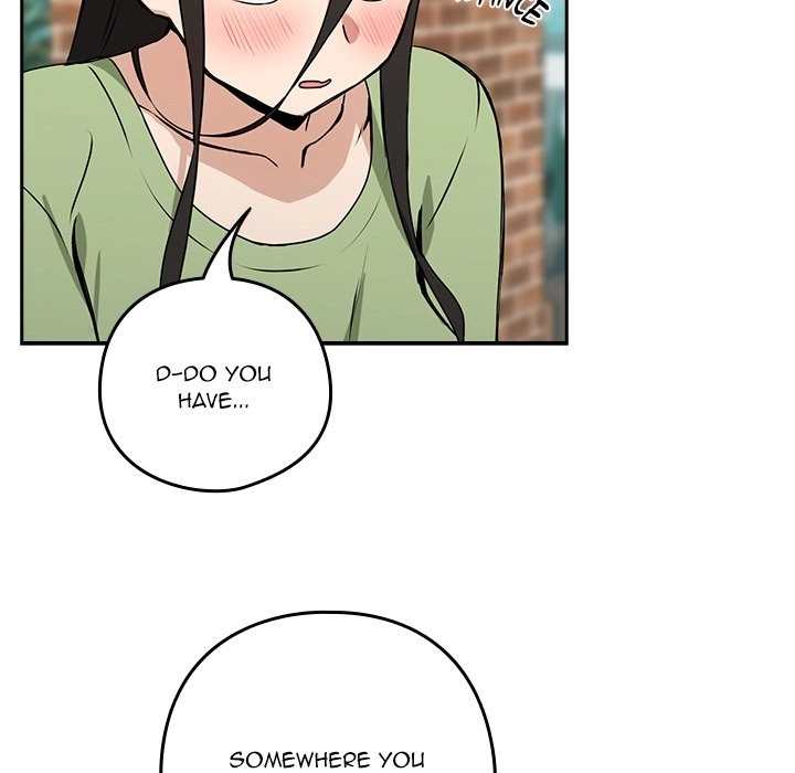 Read Dating After Work chapter 4 image 54 on Lezhin