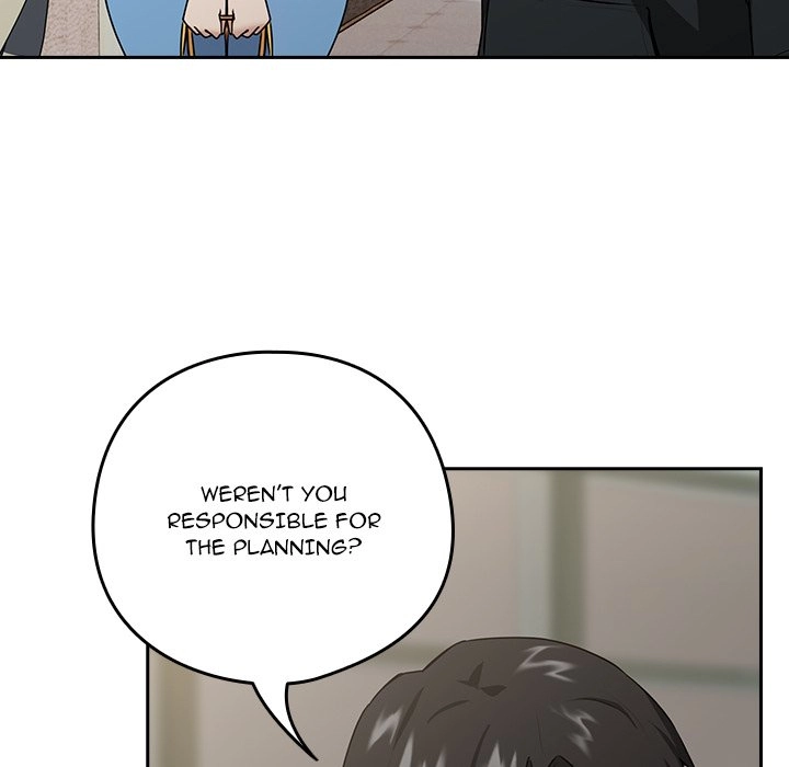 Read Dating After Work chapter 4 image 56 on Lezhin