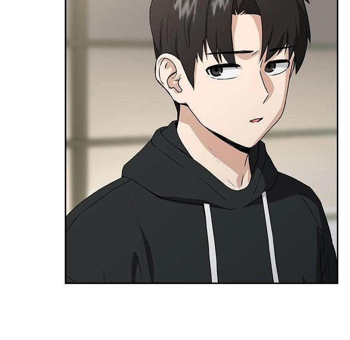 Read Dating After Work chapter 4 image 57 on Lezhin