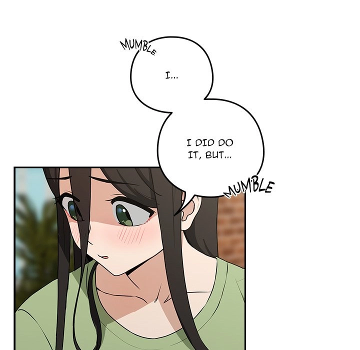 Read Dating After Work chapter 4 image 58 on Lezhin