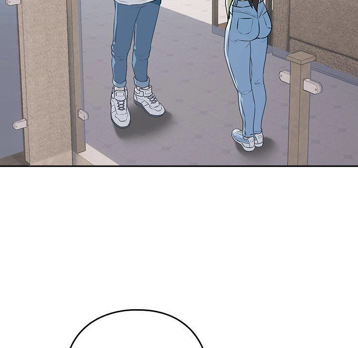 Read Dating After Work chapter 4 image 61 on Lezhin