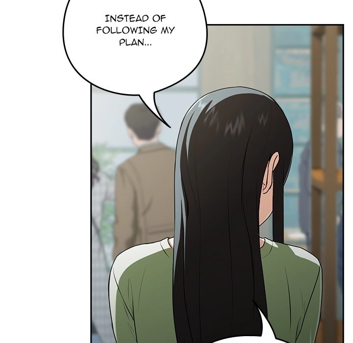 Read Dating After Work chapter 4 image 62 on Lezhin