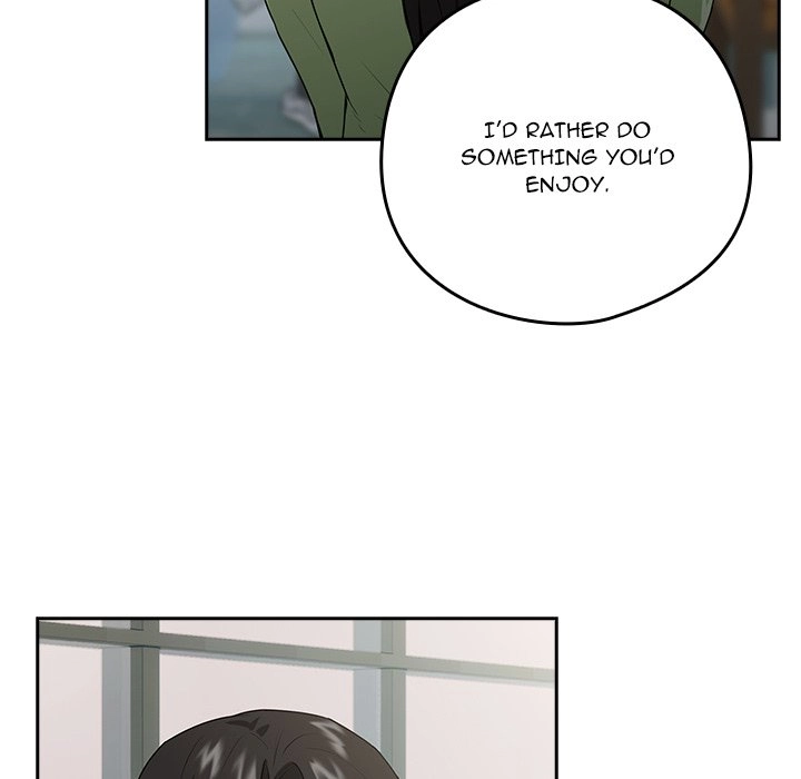 Read Dating After Work chapter 4 image 63 on Lezhin