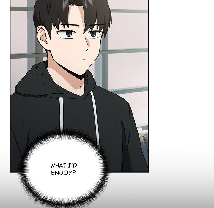 Read Dating After Work chapter 4 image 64 on Lezhin