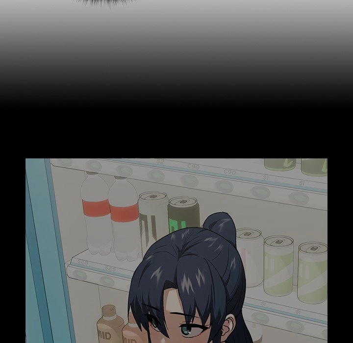 Read Dating After Work chapter 4 image 65 on Lezhin