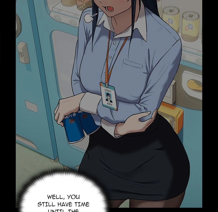 Read Dating After Work chapter 4 image 66 on Lezhin