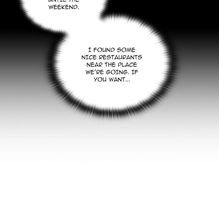 Read Dating After Work chapter 4 image 67 on Lezhin