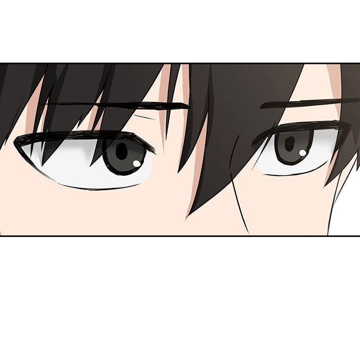 Read Dating After Work chapter 4 image 68 on Lezhin