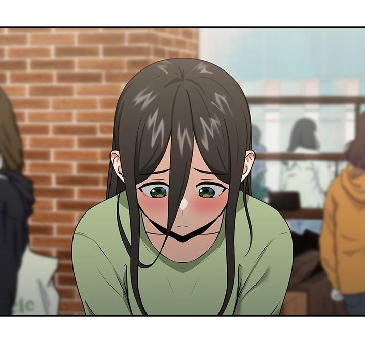 Read Dating After Work chapter 4 image 69 on Lezhin