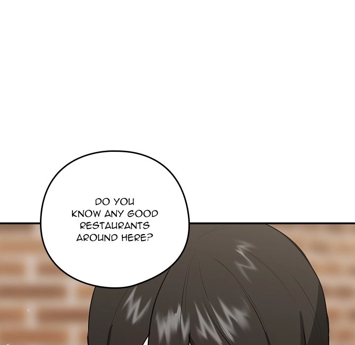Read Dating After Work chapter 4 image 70 on Lezhin