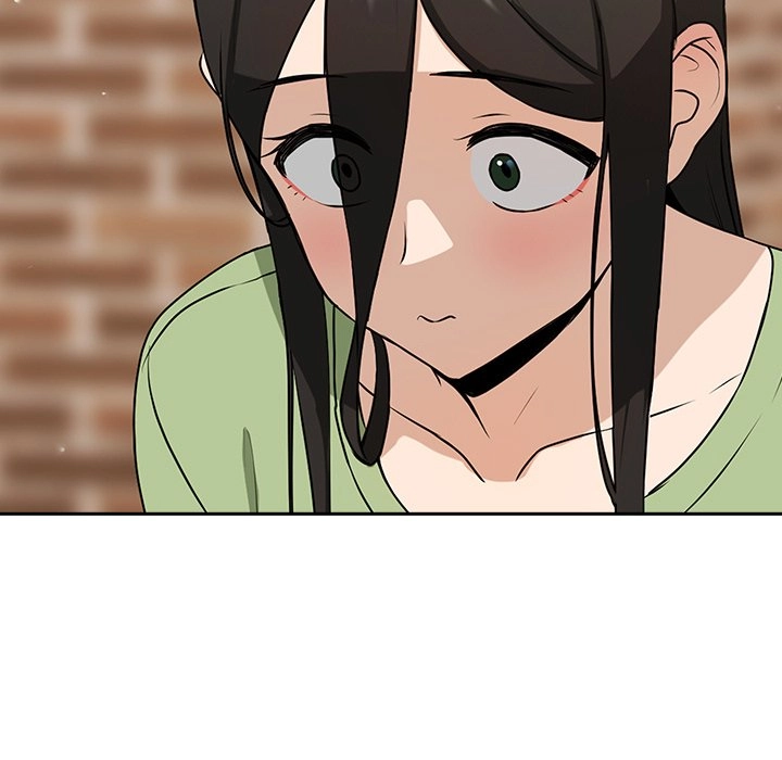 Read Dating After Work chapter 4 image 71 on Lezhin