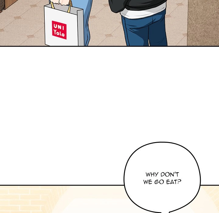 Read Dating After Work chapter 4 image 73 on Lezhin