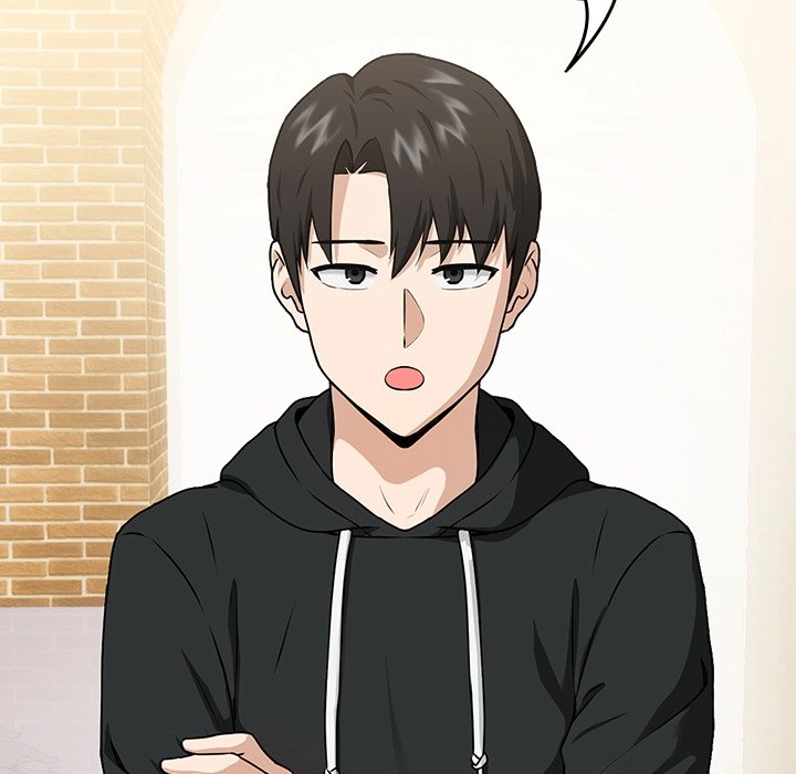 Read Dating After Work chapter 4 image 74 on Lezhin