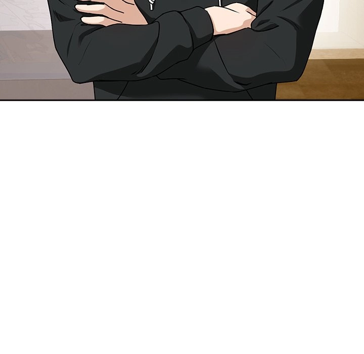 Read Dating After Work chapter 4 image 75 on Lezhin