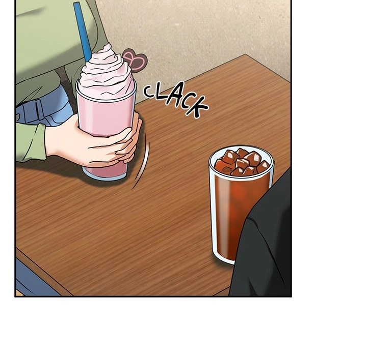 Read Dating After Work chapter 4 image 78 on Lezhin