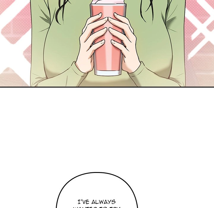 Read Dating After Work chapter 4 image 81 on Lezhin