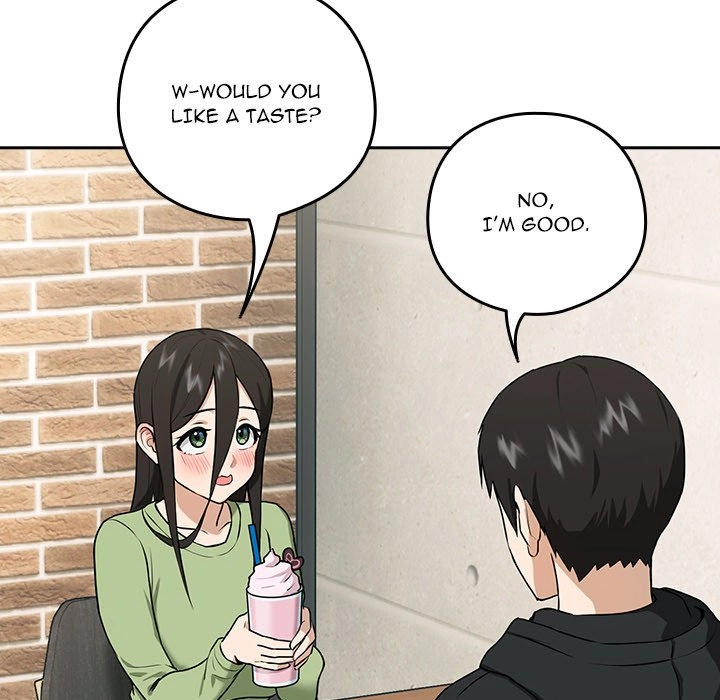 Read Dating After Work chapter 4 image 90 on Lezhin
