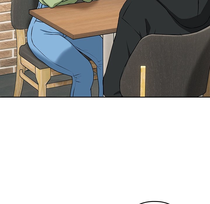 Read Dating After Work chapter 4 image 91 on Lezhin