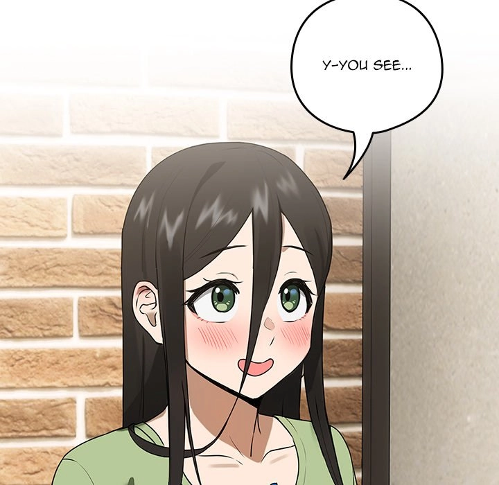 Read Dating After Work chapter 4 image 92 on Lezhin
