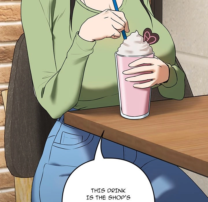 Read Dating After Work chapter 4 image 93 on Lezhin