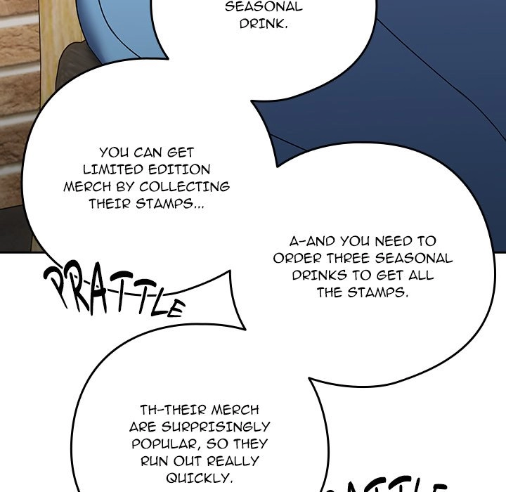Read Dating After Work chapter 4 image 94 on Lezhin