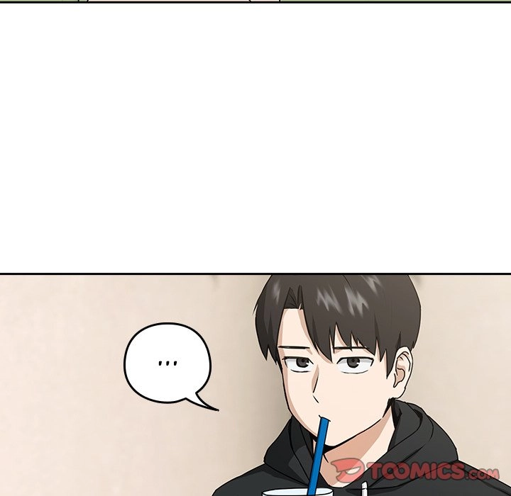 Read Dating After Work chapter 4 image 98 on Lezhin
