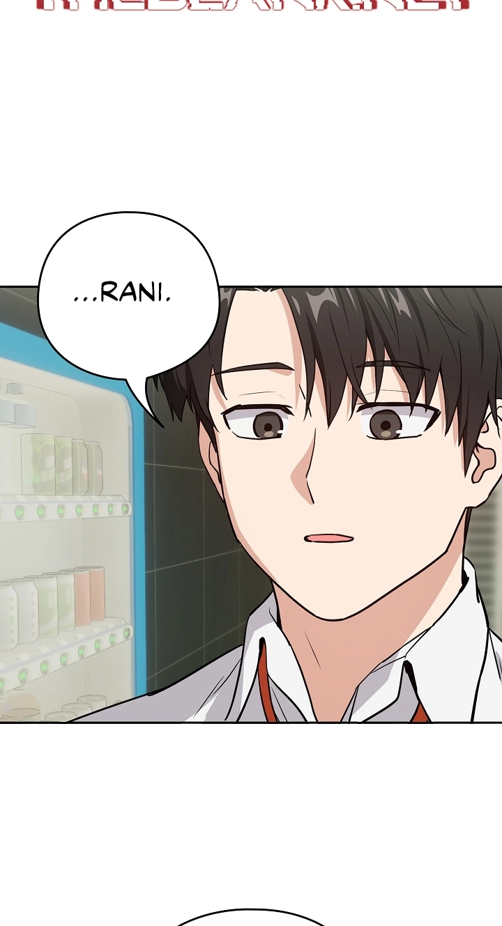 Read Dating After Work chapter 40 image 1 on Lezhin