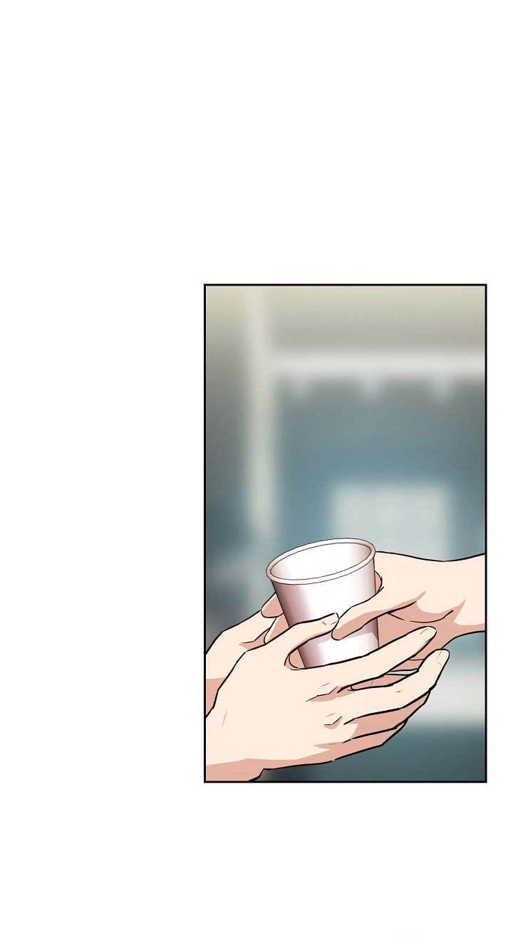 Read Dating After Work chapter 40 image 13 on Lezhin