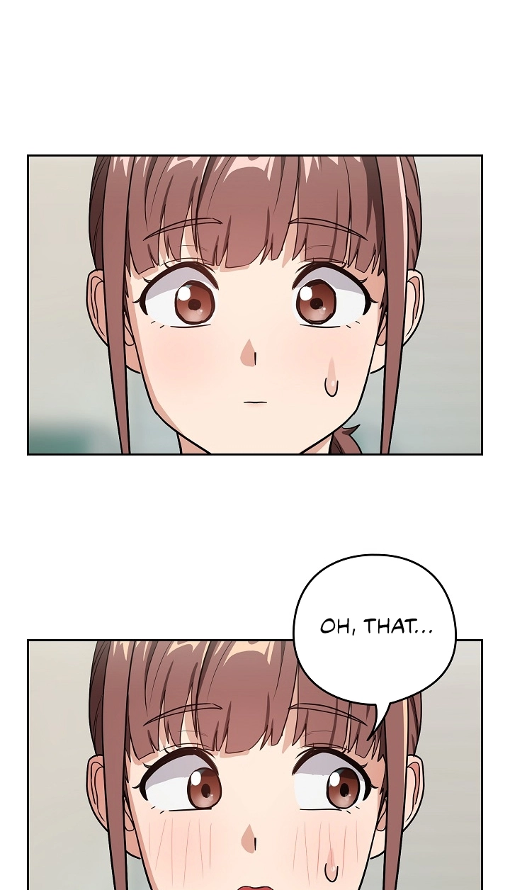Read Dating After Work chapter 40 image 18 on Lezhin
