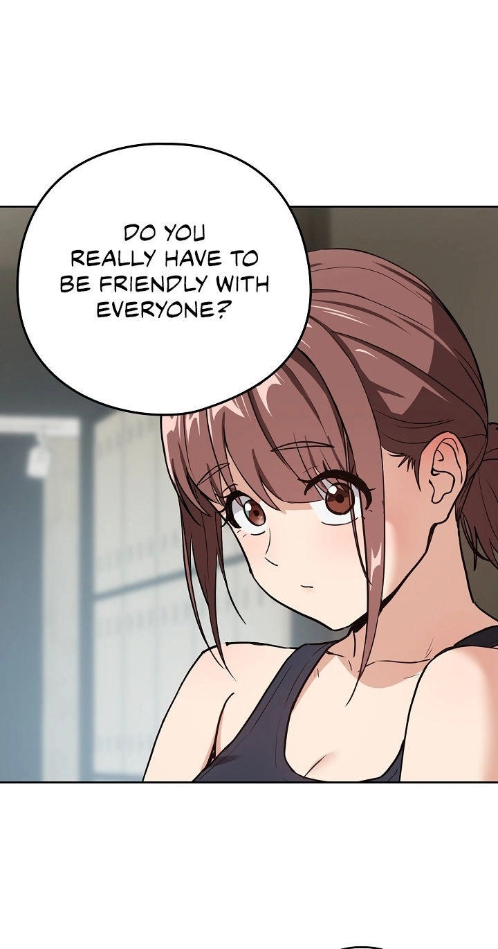 Read Dating After Work chapter 40 image 23 on Lezhin