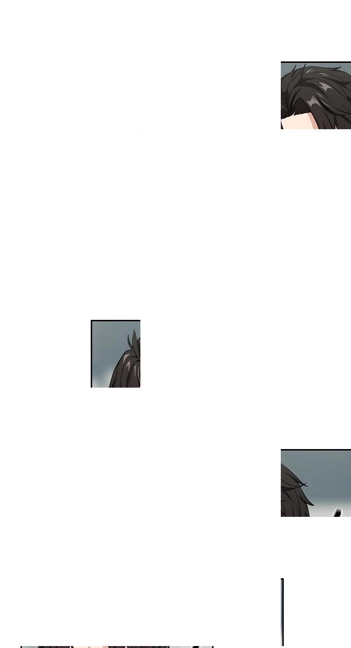 Read Dating After Work chapter 40 image 3 on Lezhin