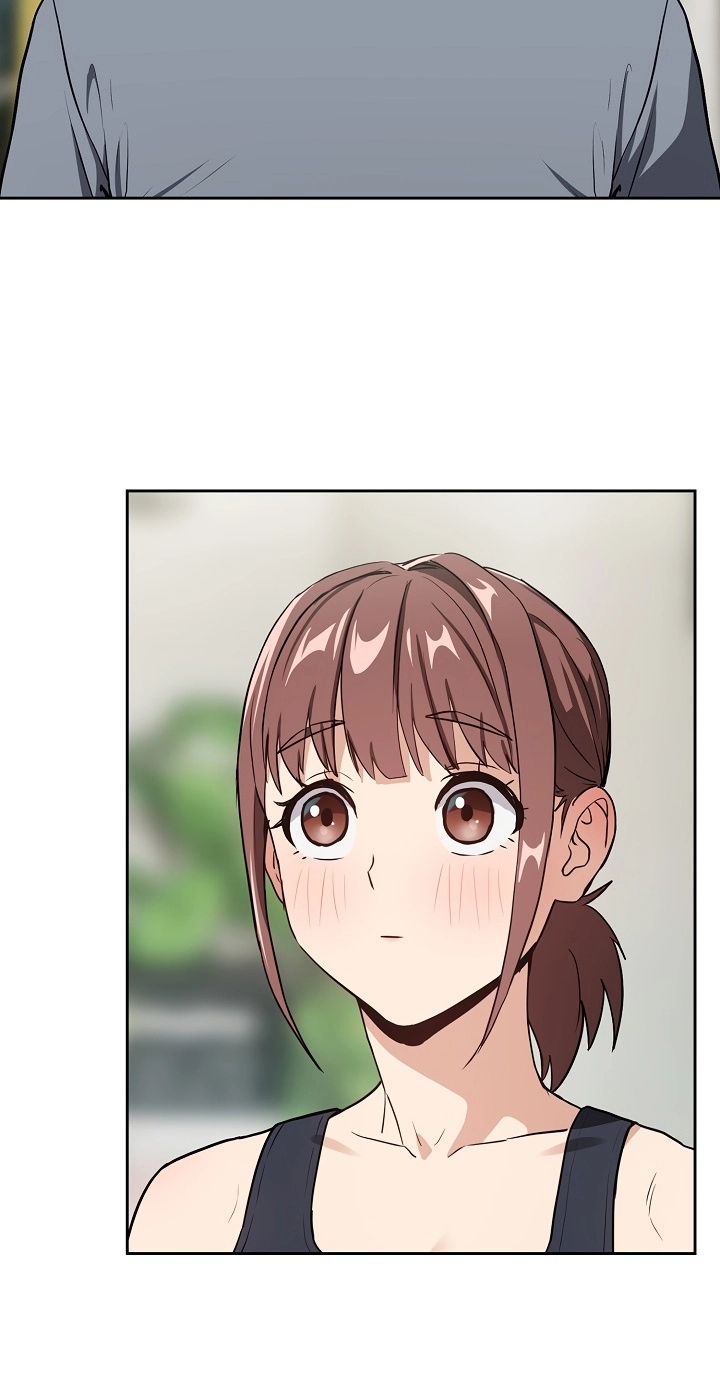 Read Dating After Work chapter 40 image 31 on Lezhin