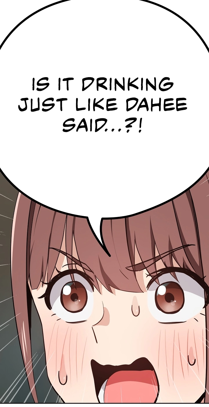 Read Dating After Work chapter 40 image 33 on Lezhin