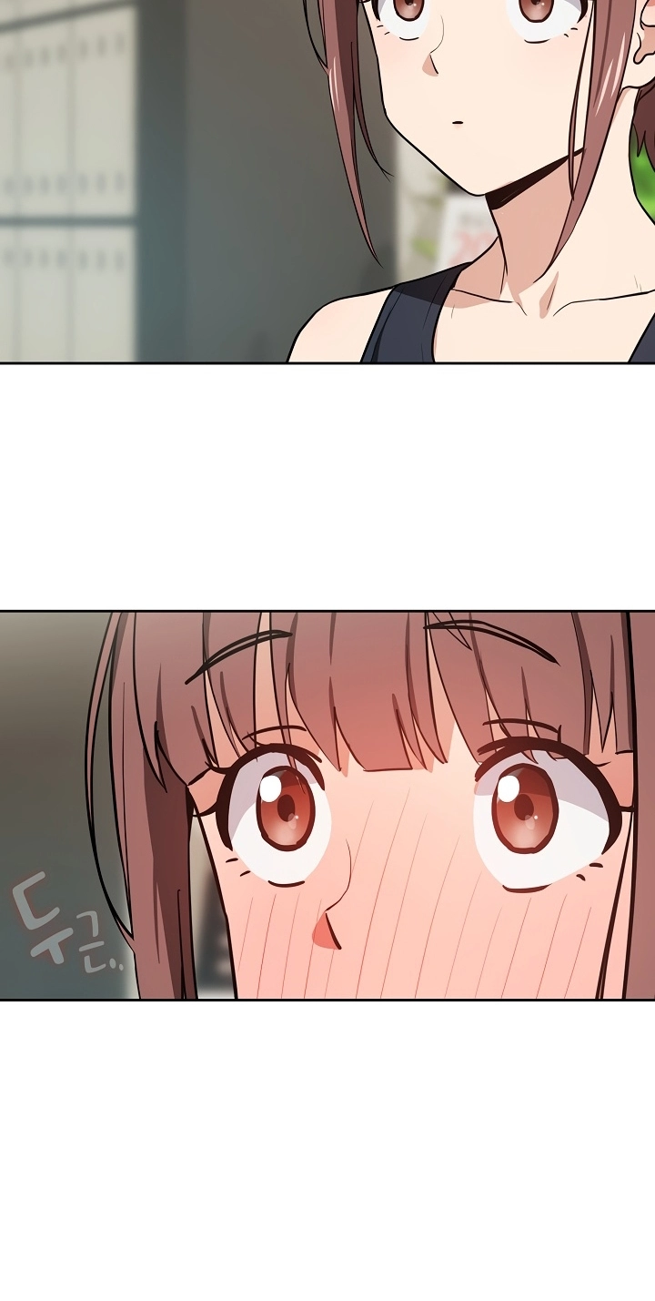 Read Dating After Work chapter 40 image 36 on Lezhin