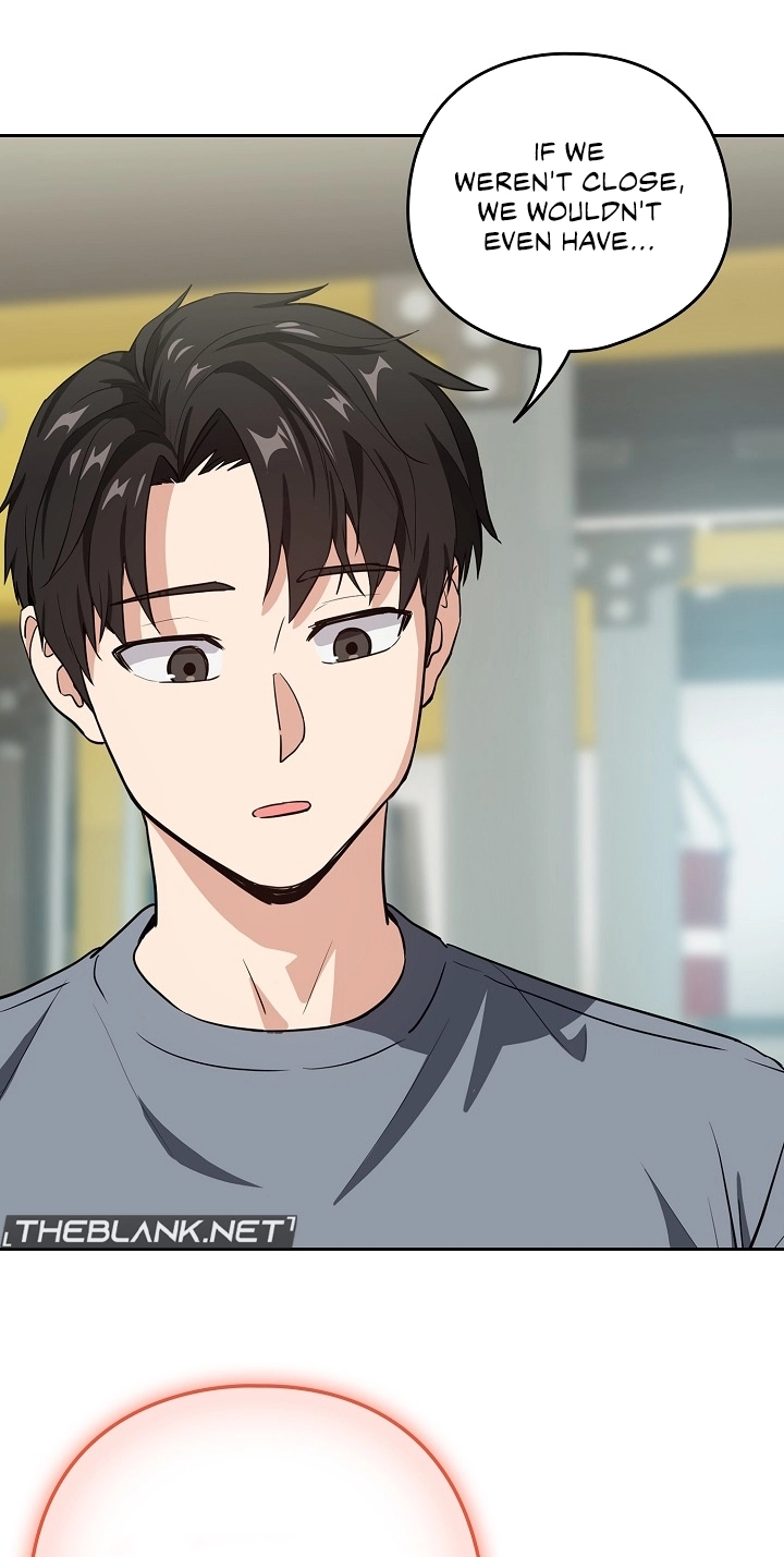 Read Dating After Work chapter 40 image 37 on Lezhin