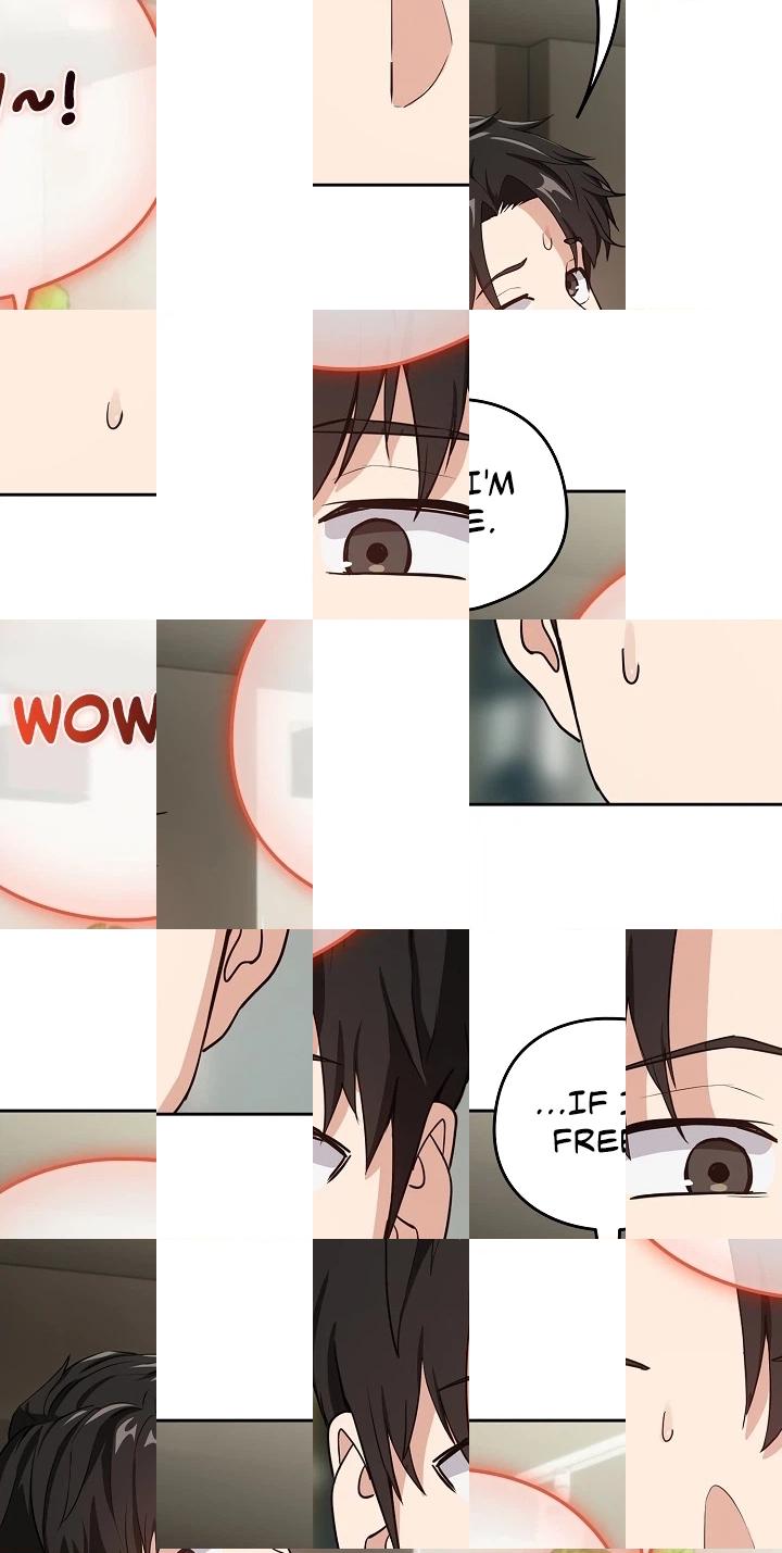 Read Dating After Work chapter 40 image 39 on Lezhin