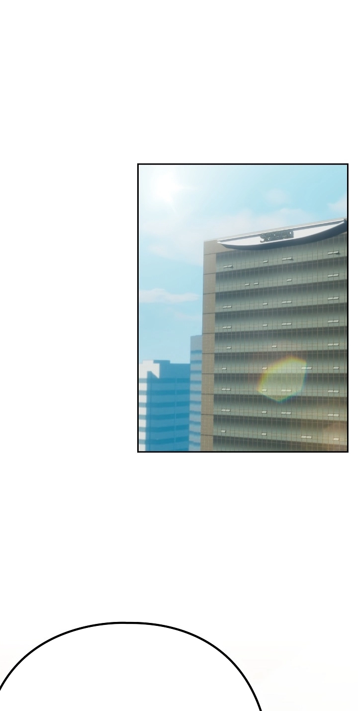 Read Dating After Work chapter 40 image 42 on Lezhin