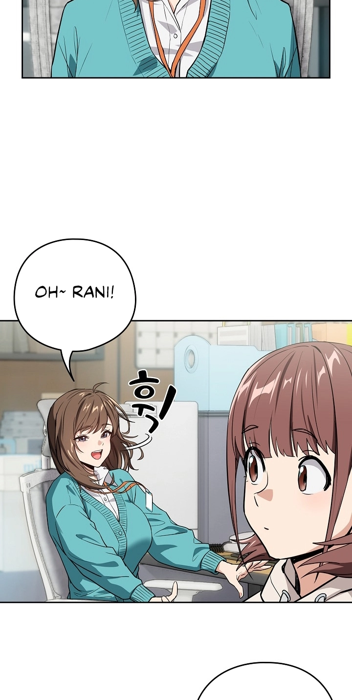 Read Dating After Work chapter 40 image 52 on Lezhin