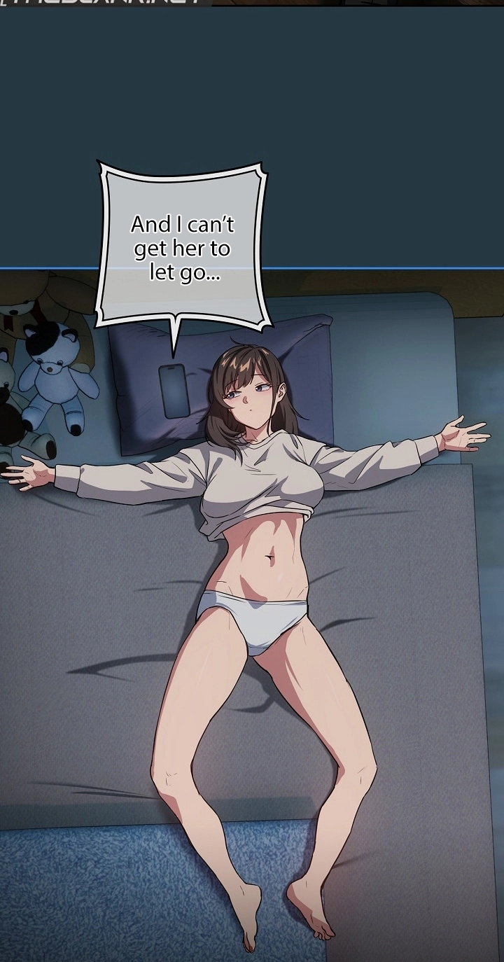 Read Dating After Work chapter 41 image 29 on Lezhin
