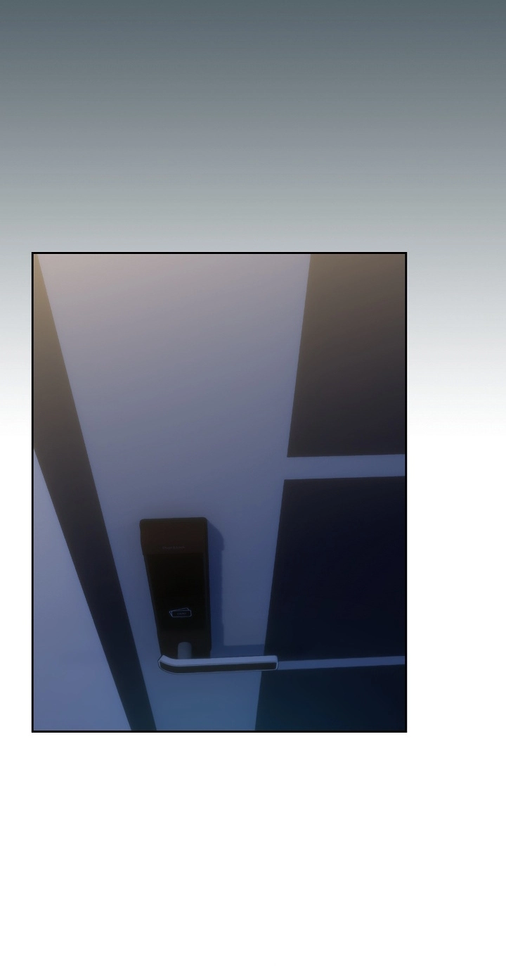 Read Dating After Work chapter 41 image 32 on Lezhin