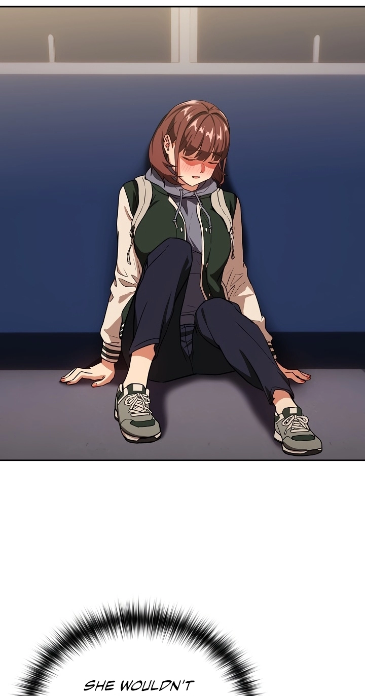 Read Dating After Work chapter 41 image 33 on Lezhin