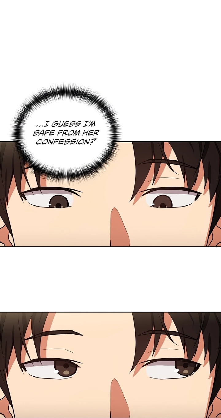 Read Dating After Work chapter 41 image 36 on Lezhin