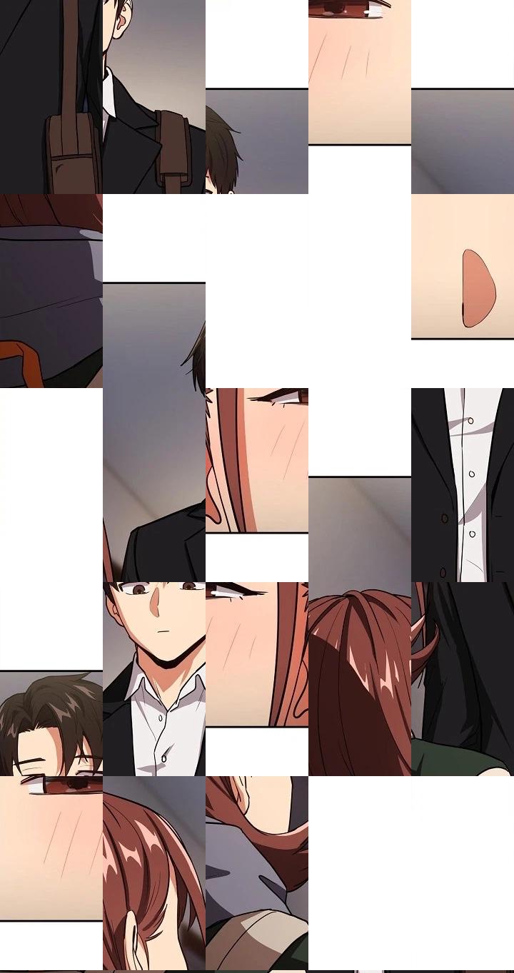 Read Dating After Work chapter 41 image 39 on Lezhin