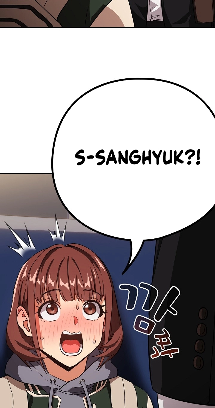 Read Dating After Work chapter 41 image 40 on Lezhin