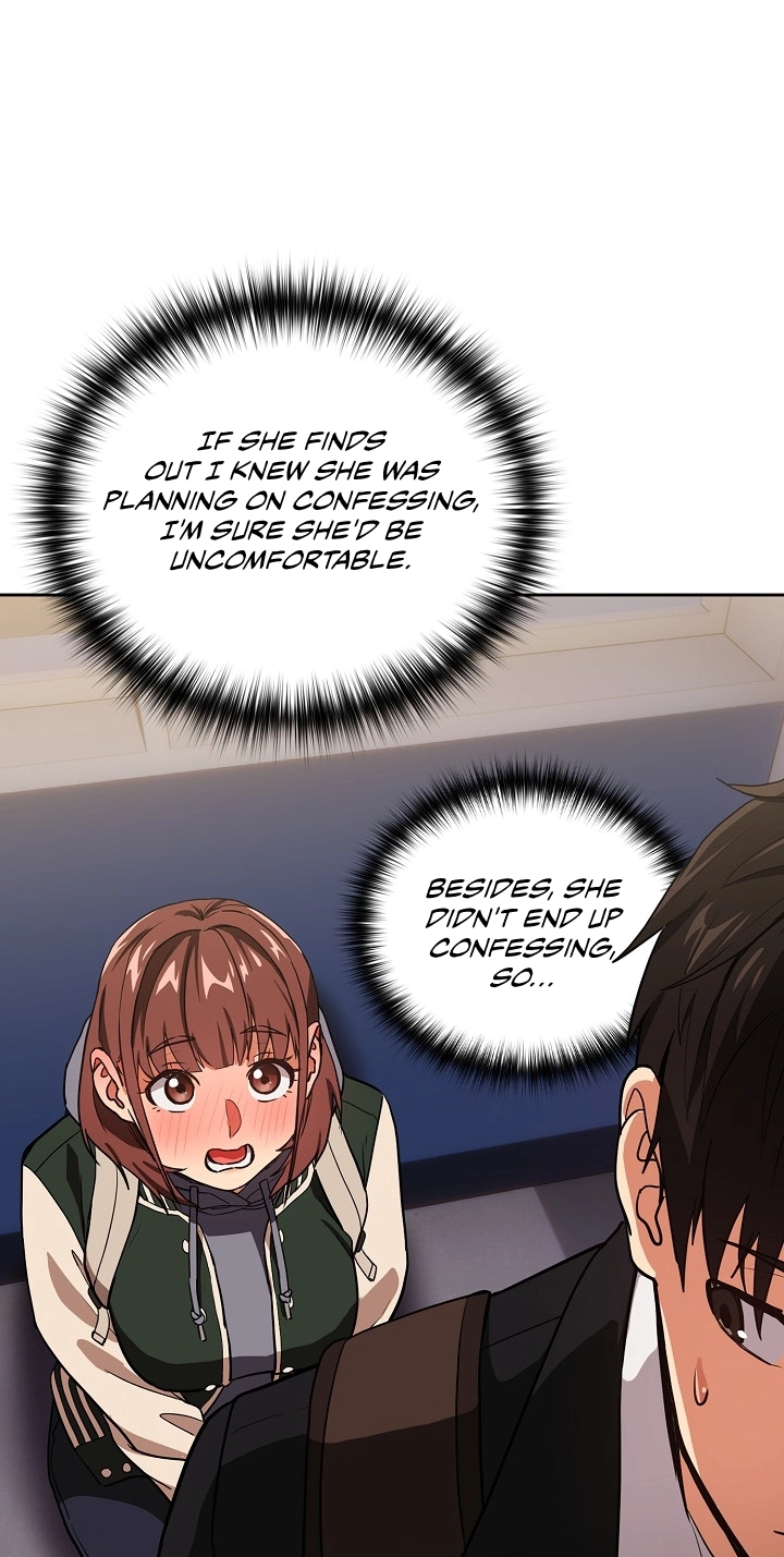 Read Dating After Work chapter 41 image 44 on Lezhin