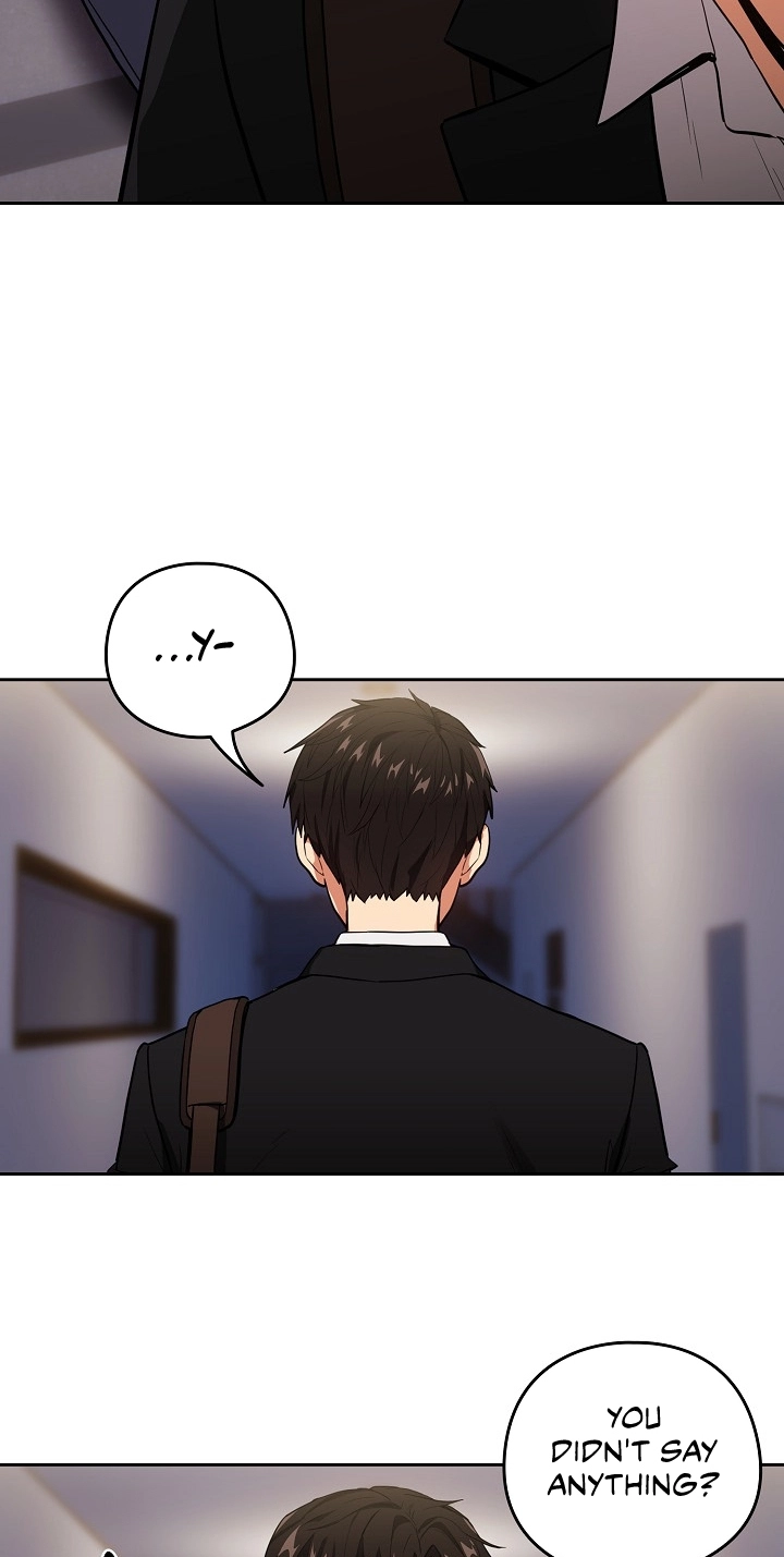 Read Dating After Work chapter 41 image 45 on Lezhin