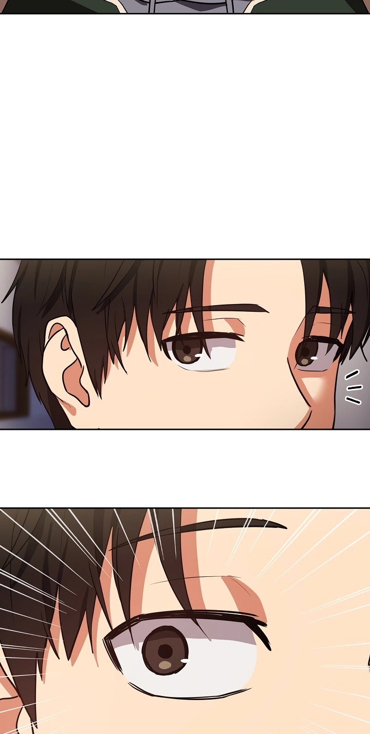 Read Dating After Work chapter 41 image 47 on Lezhin