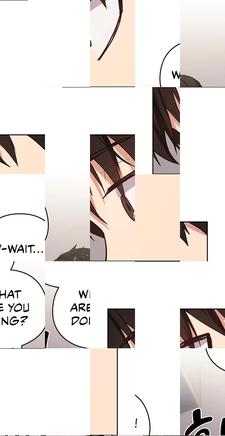 Read Dating After Work chapter 41 image 49 on Lezhin