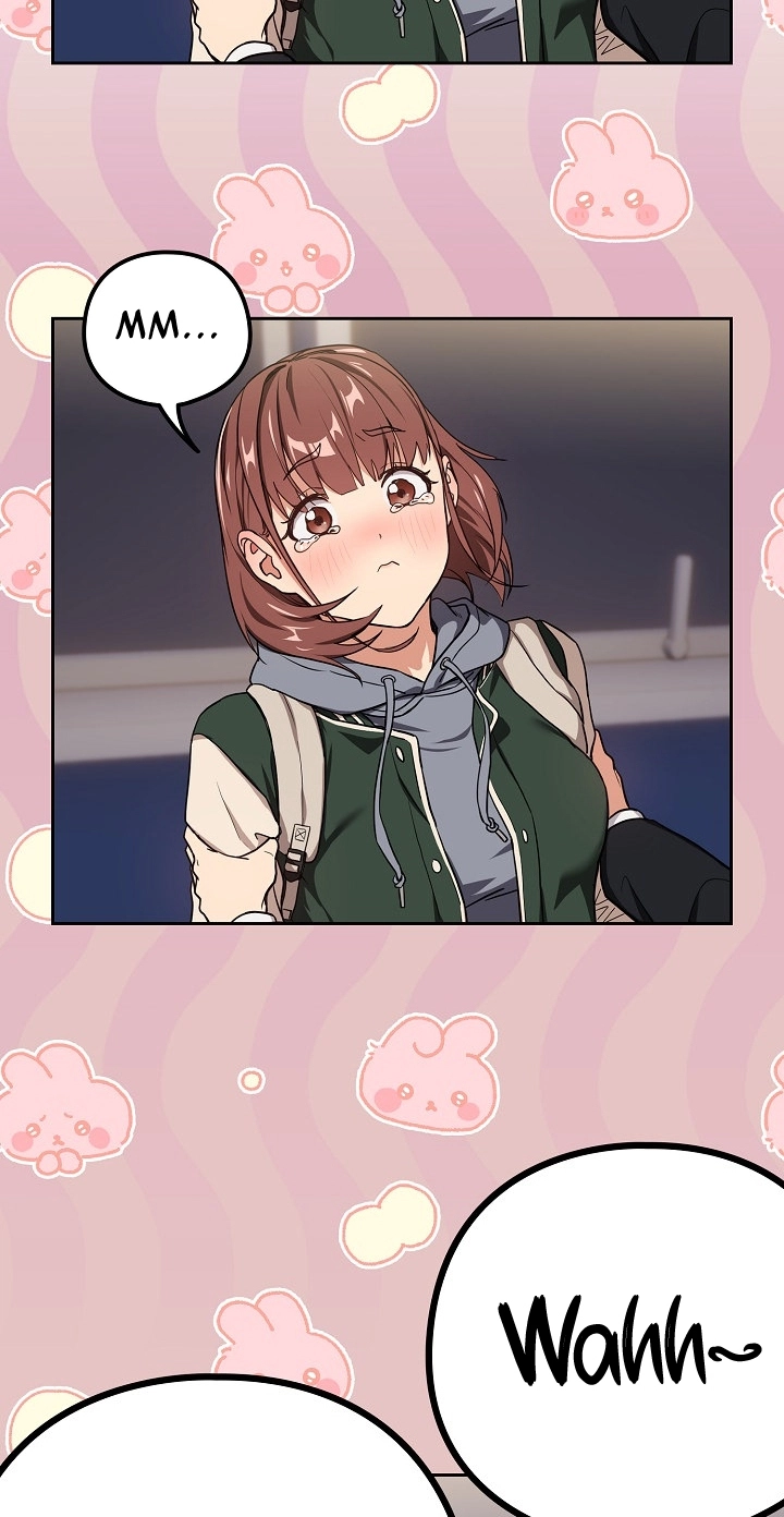 Read Dating After Work chapter 41 image 51 on Lezhin